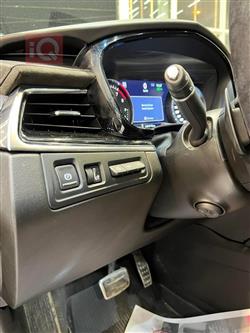 كاديلاك XT6